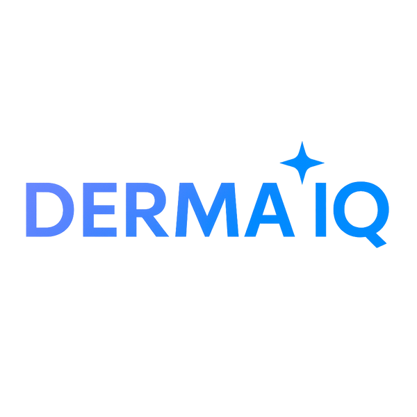 Derma IQ