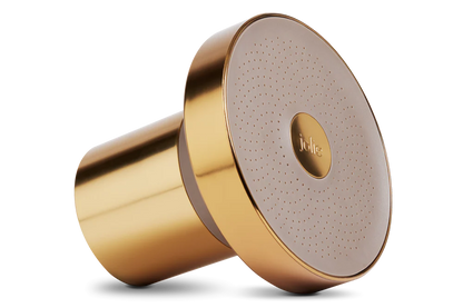 Jolie Shower Filter Bliss